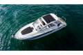 Bavaria Sport 35 Hard Top