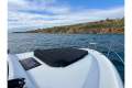 Bavaria Sport 35 Hard Top