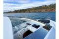 Bavaria Sport 35 Hard Top