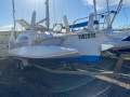 Corsair 24 Mark 2