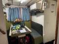 TS654 17.55m Trawler Nola-R