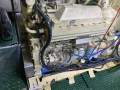 TS654 17.55m Trawler Nola-R