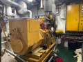 TS654 17.55m Trawler Nola-R