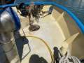 TS654 17.55m Trawler Nola-R