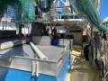 TS654 17.55m Trawler Nola-R