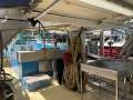 TS654 17.55m Trawler Nola-R