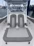 Sea Fox 328 Commander 2022