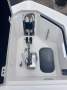 Sea Fox 328 Commander 2022