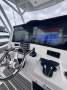 Sea Fox 328 Commander 2022