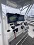 Sea Fox 328 Commander 2022