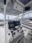 Sea Fox 328 Commander 2022