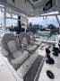Sea Fox 328 Commander 2022