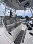 Sea Fox 328 Commander 2022