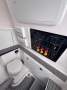 Sea Fox 328 Commander 2022