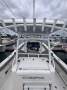 Sea Fox 328 Commander 2022