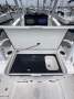 Sea Fox 328 Commander 2022