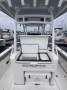 Sea Fox 328 Commander 2022