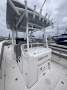 Sea Fox 328 Commander 2022