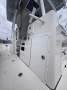 Sea Fox 328 Commander 2022