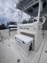 Sea Fox 328 Commander 2022