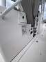 Sea Fox 328 Commander 2022