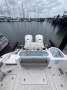 Sea Fox 328 Commander 2022