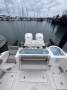 Sea Fox 328 Commander 2022