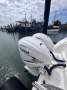 Sea Fox 328 Commander 2022