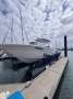 Sea Fox 328 Commander 2022