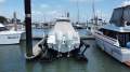 Sea Fox 328 Commander 2022