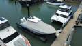 Sea Fox 328 Commander 2022