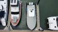 Sea Fox 328 Commander 2022