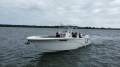 Sea Fox 328 Commander 2022