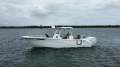 Sea Fox 328 Commander 2022