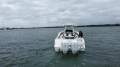 Sea Fox 328 Commander 2022