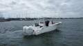 Sea Fox 328 Commander 2022