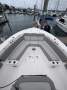 Sea Fox 328 Commander 2022