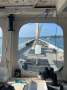 Perfect live aboard conversion!