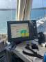 Perfect live aboard conversion!