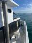 Perfect live aboard conversion!
