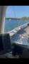 Perfect live aboard conversion!
