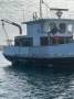 Perfect live aboard conversion!