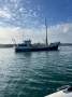 Perfect live aboard conversion!
