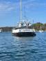 Perfect live aboard conversion!
