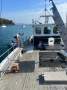 Perfect live aboard conversion!