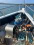 Perfect live aboard conversion!