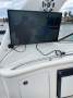 Sea Ray 335 Sundancer