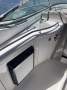 Sea Ray 335 Sundancer