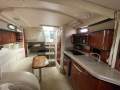 Sea Ray 335 Sundancer