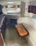 Sea Ray 335 Sundancer